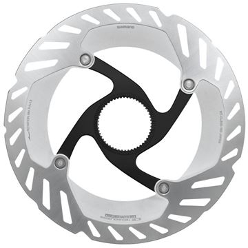 Picture of SHIMANO RT-CL800 ROTOR 180M CL